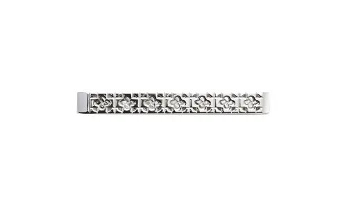Burberry Accessories Men's