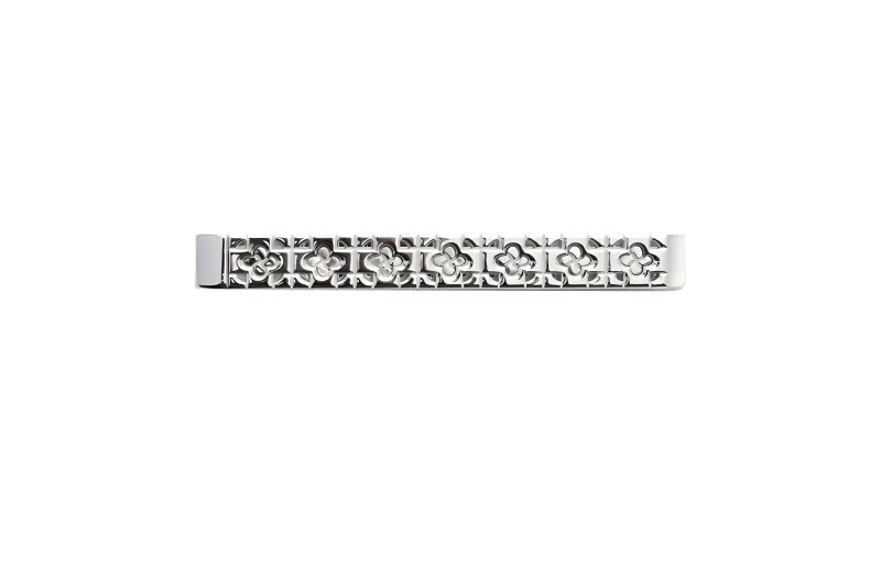 Burberry Accessories Men's