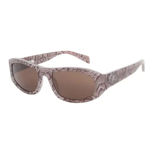 Stussy Landon Sunglasses