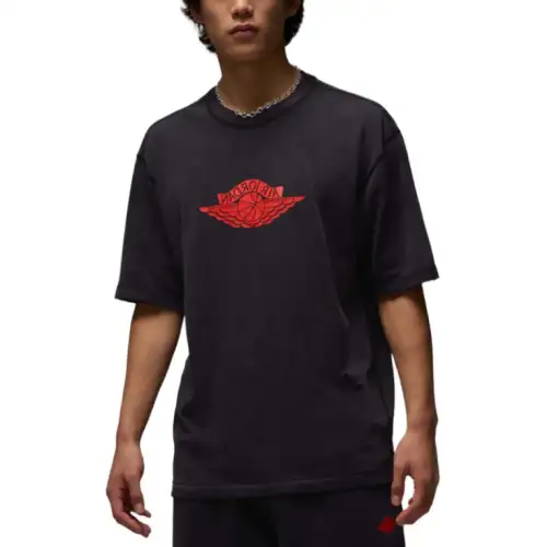 Jordan Rare Air Men's T-Shirt