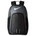Nike Backpacks
