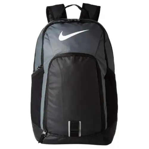 Nike Backpacks
