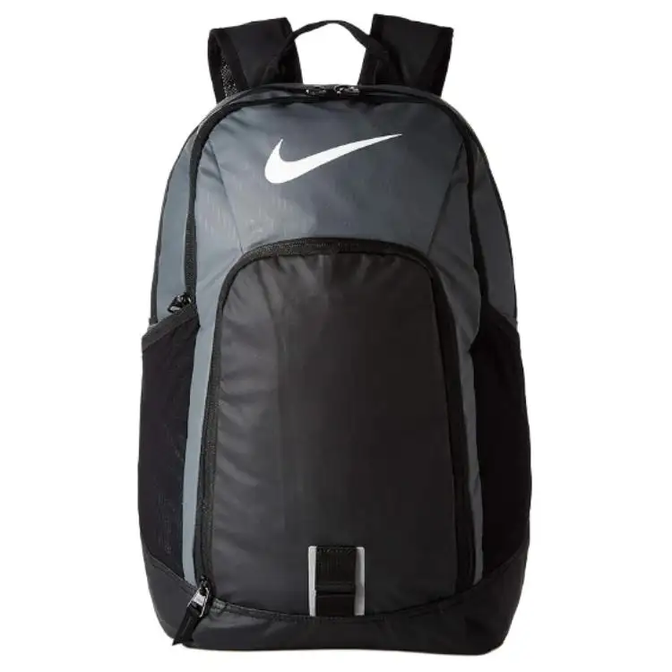 Nike Backpacks