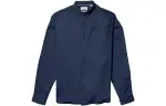 Timberland Shirt Men's Dark Blue