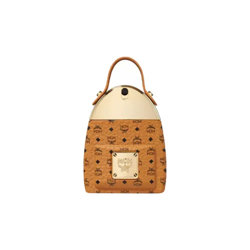 MCM Classic