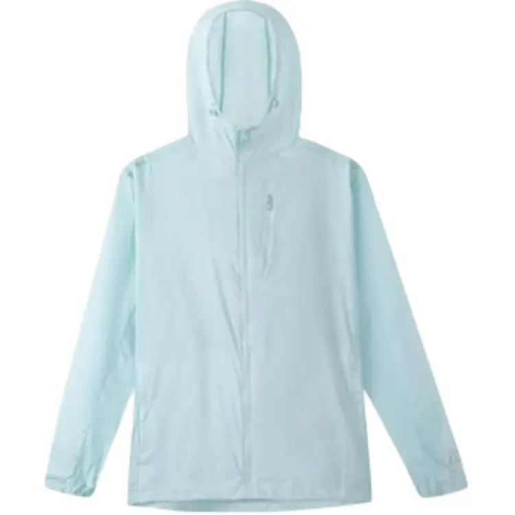 361° UV Protection Sun Protection Clothing Men's Tide Teal