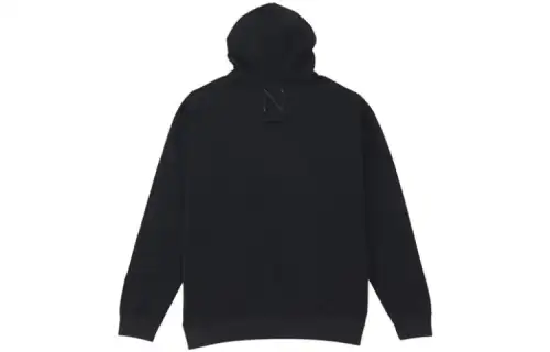 New Balance NB 900 Sweatshirt Unisex Black