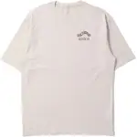 Jordan x Union LA T Shirt Men's White