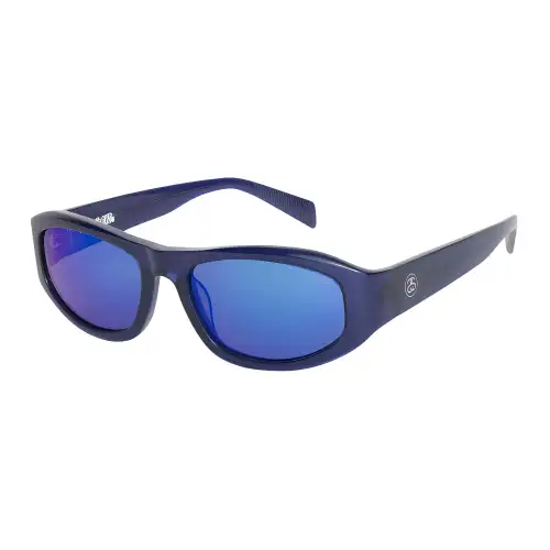 Stussy Landon Sunglasses