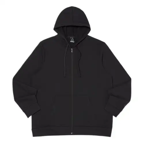 ASICS Sweatshirt Men's Performance Black