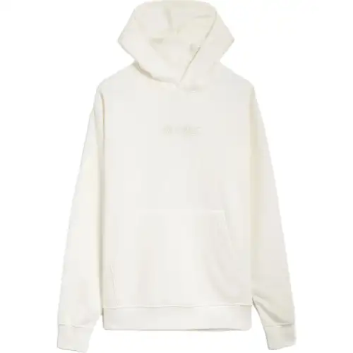 Jordan Quai 54 Sweatshirt Men's White