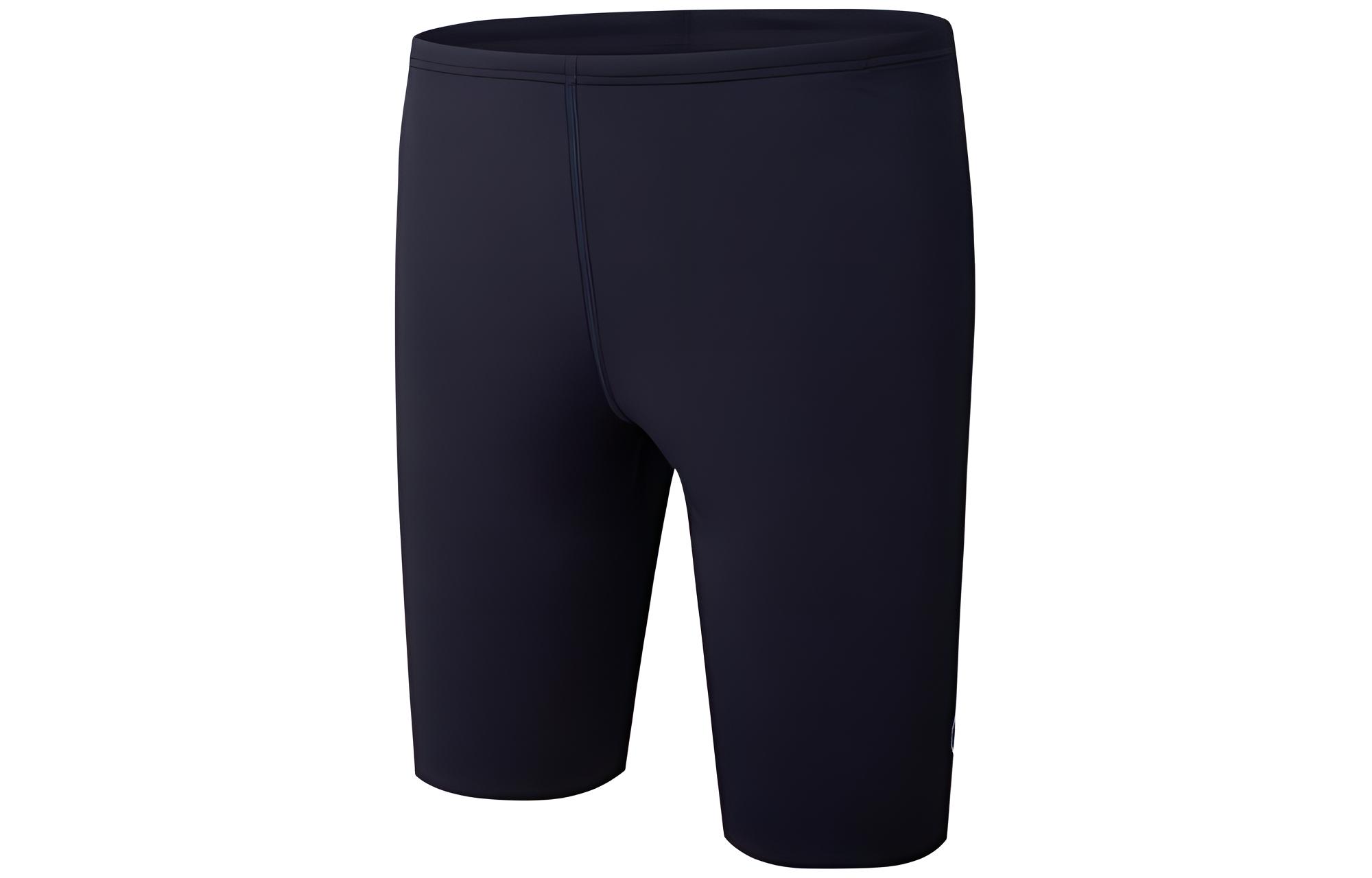 Speedo Swimming Shorts Men’s Sea Blue