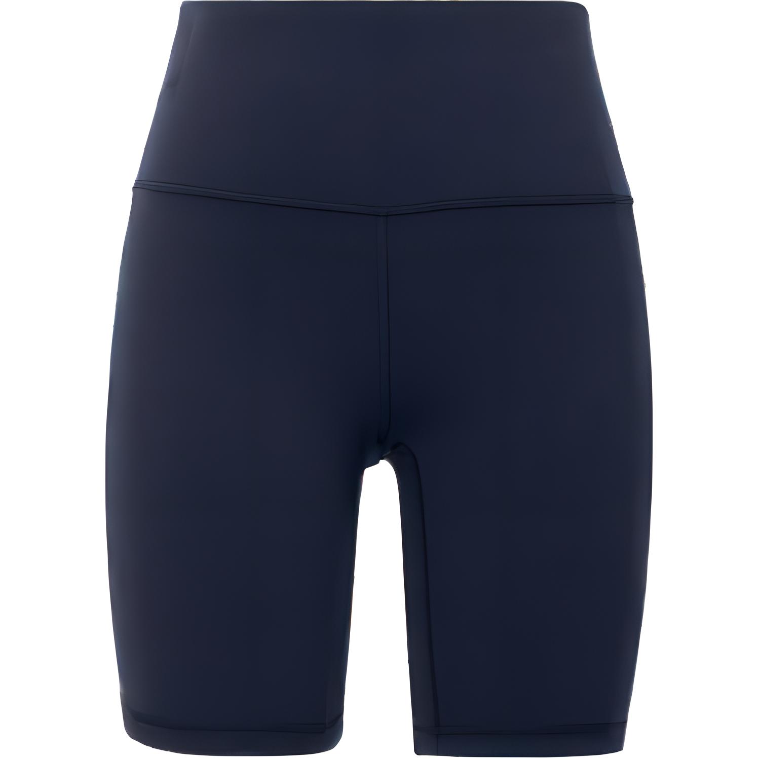 Lululemon Align Yoga Shorts Women’s