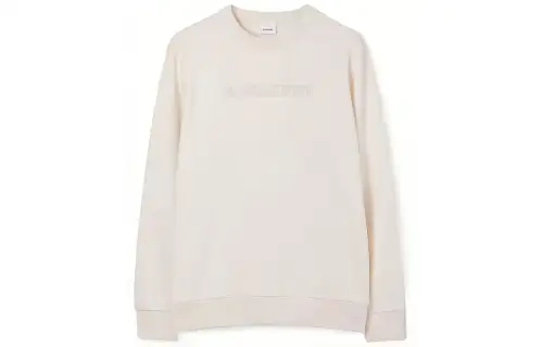 Burberry Burlow Long Sleeve Shirt