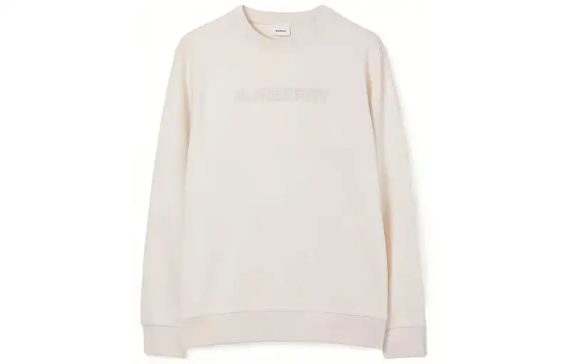 Burberry Burlow Long Sleeve Shirt