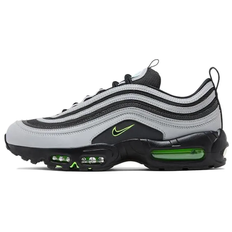 Nike Air Max 95/97 Ducks Of A Feather Lightning