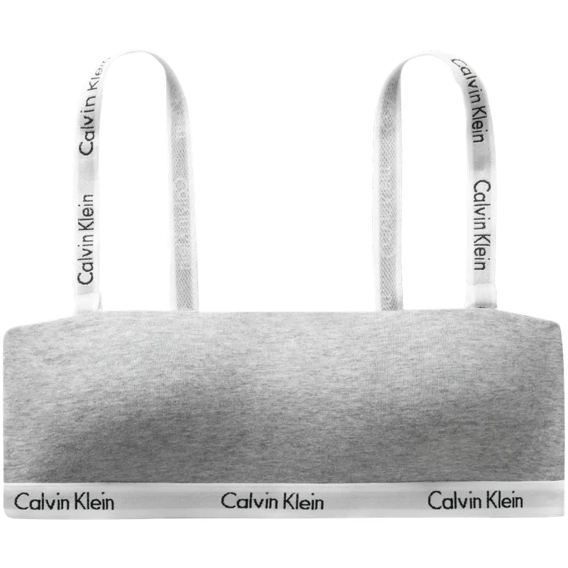 Calvin Klein Women's Bras
