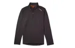 Timberland Shirt Men's Dark Gray