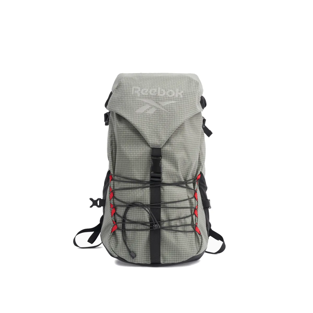 Reebok 13.5L/26.4L Outdoor Bags Fabric Multicolor Unisex
