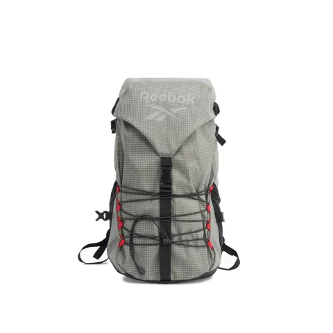 Reebok 13.5L/26.4L Outdoor Bags Fabric Multicolor Unisex