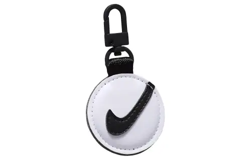 Nike Premium Tag Fob
