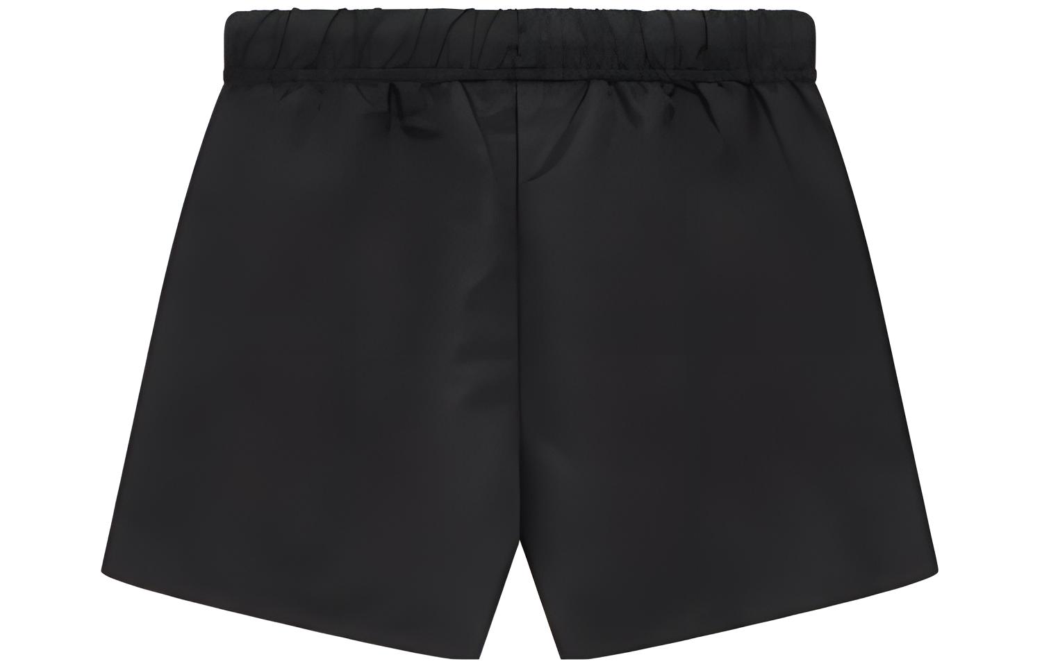 Fear Of God Essentials Kids Running Short SS23