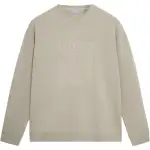 LOEWE Relaxed Fit Sweatshirt
