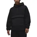 Jordan Flight Men's High Pile Fleece Pullover Hoodie
