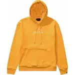 Nike Jordan Logo Fleece Hoodie