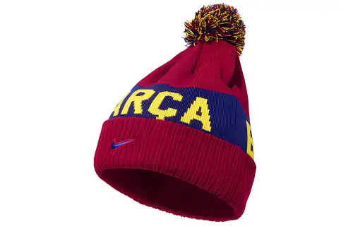 Nike Beanies Unisex