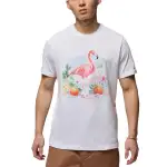 Jordan Flight Essentials Men's T Shirt