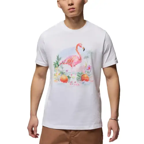 Jordan Flight Essentials Men's T Shirt