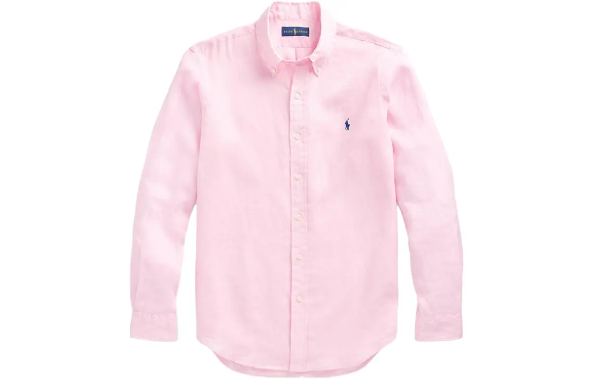 Polo Ralph Lauren SS23 Shirt Mixed Shipment Men's