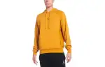 Jordan Sweatshirts Men's Yellow Hooded Moderate Other