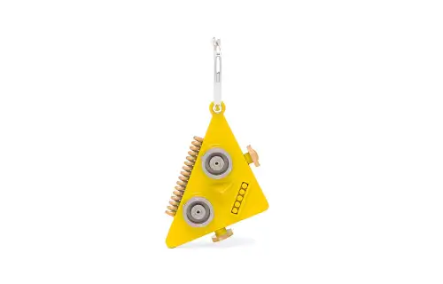 PRADA Earrings Men's