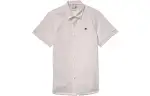Timberland Shirts Men's White Moderate