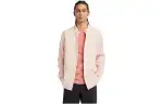 Timberland Shirt Men's Light Pink