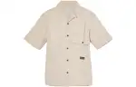 Timberland Shirt Men's Light Gray