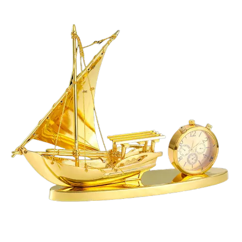 Tomato planet Smooth sailing ornaments Internet celebrity car accessories center console men and women high-end atmospheric car fragrance seat type fragrance long-lasting light fragrance creative decoration car perfume aromatherapy universal