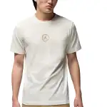 Jordan Flight Essentials Men's Short-Sleeve T-Shirt