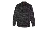 Timberland Shirt Men's Dark Gray