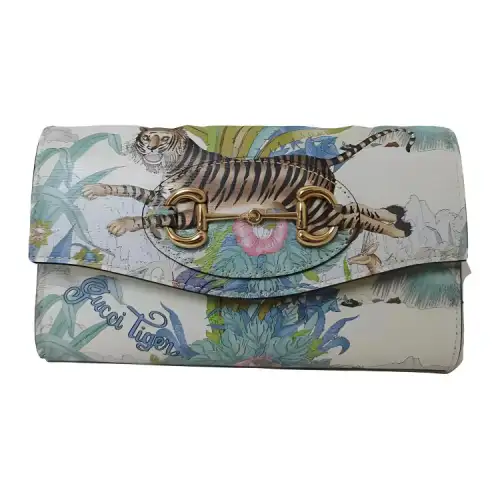 GUCCI Crossbody Bags
