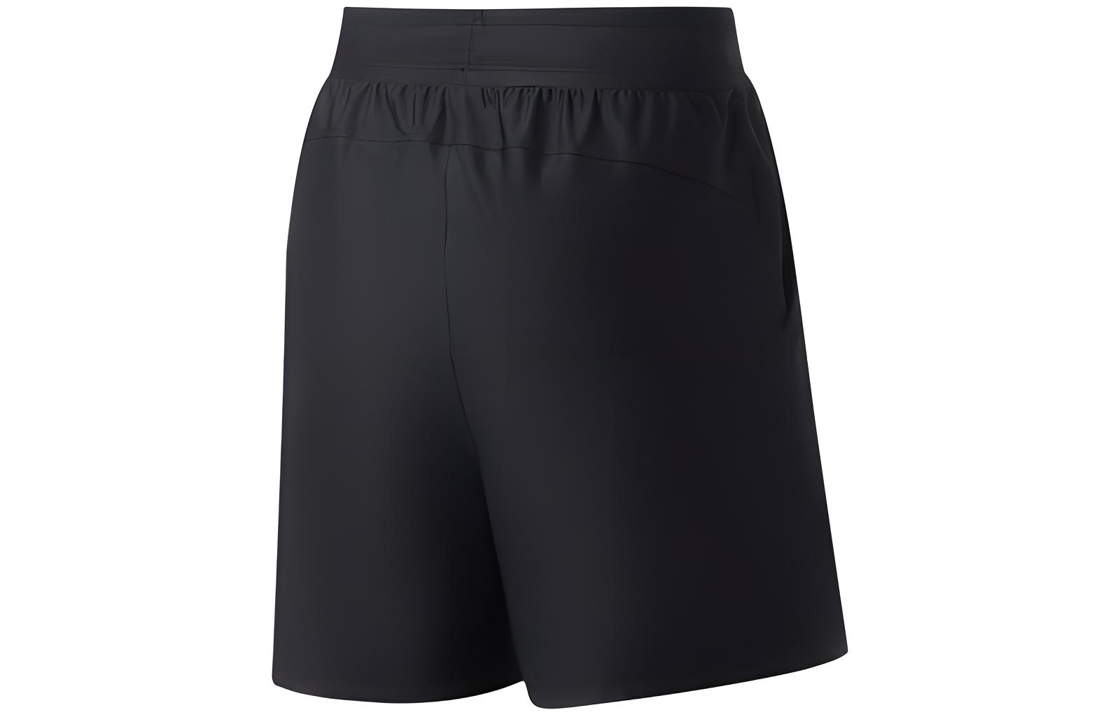Li Ning Sports Shorts Women’s Black