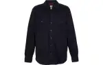 Timberland Shirt Men's Navy Blue