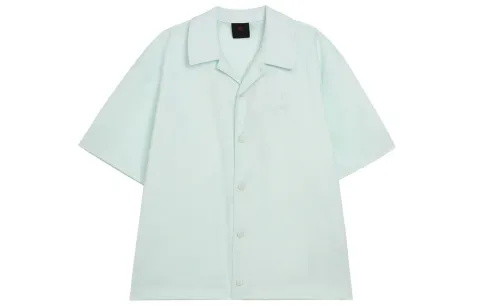 Jordan SS24 Essentials Statement Shirt Men's Slight Green