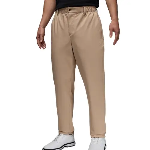 Jordan Sport Men's Golf Pants