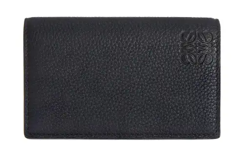 LOEWE Card Holders