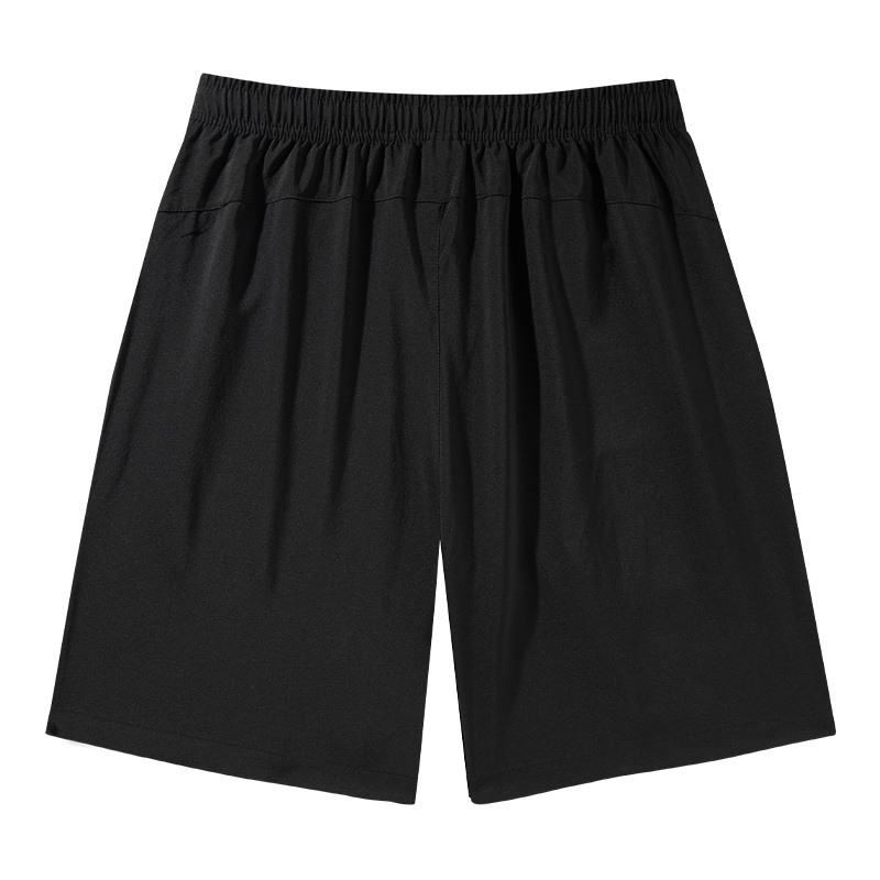 PEAK Running Clothing Sets Unisex