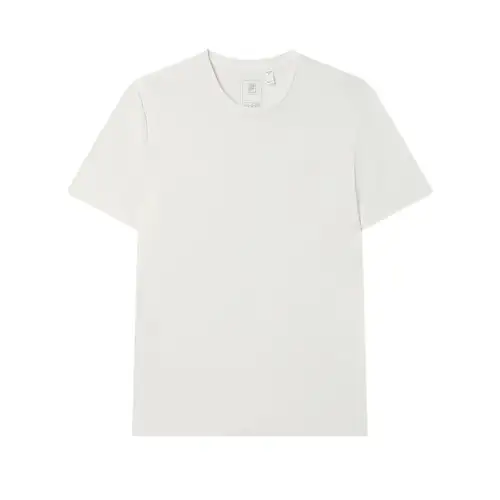 FILA T Shirt Men's Standard White WT