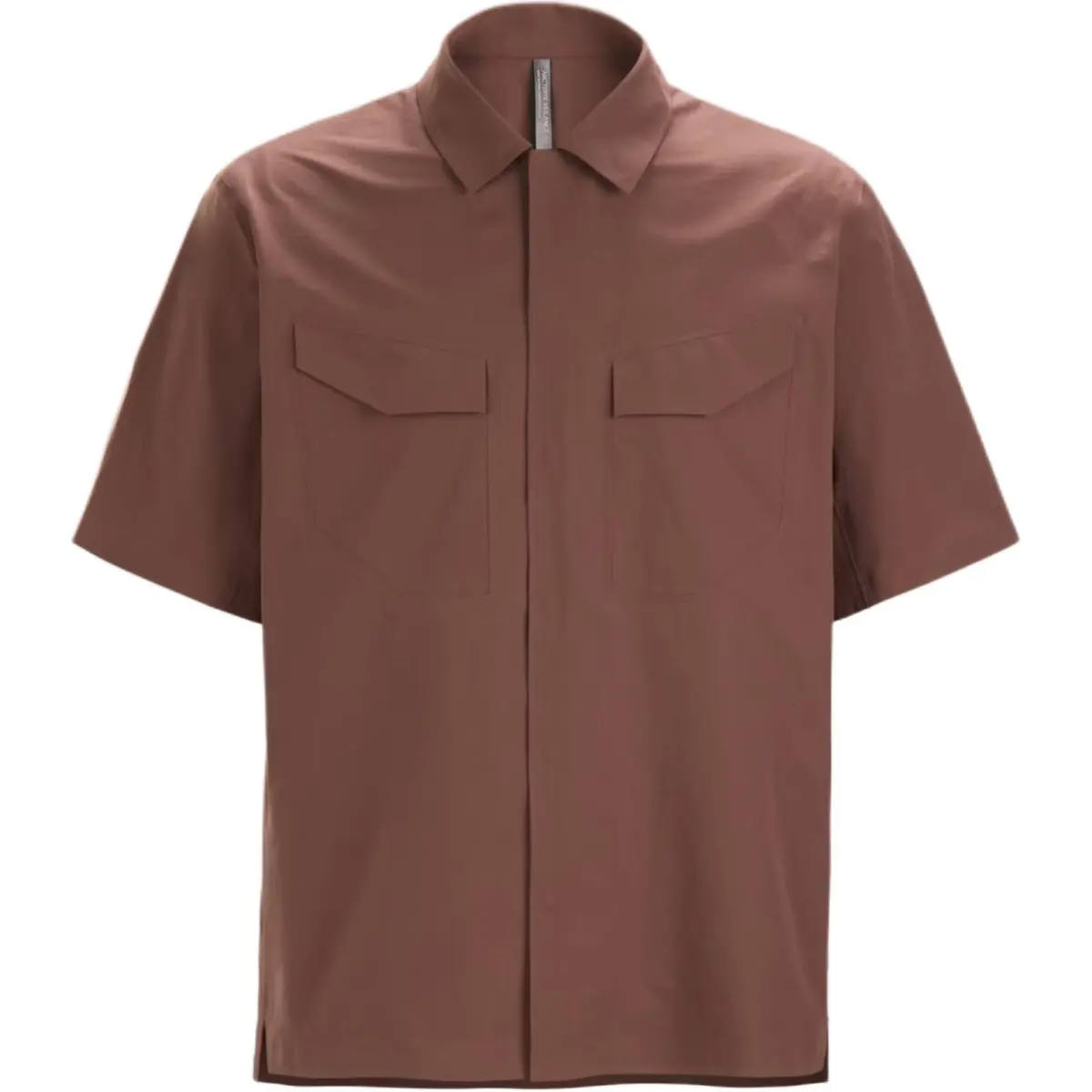 Arc'teryx VEILANCE FIELD Shirt Men's
